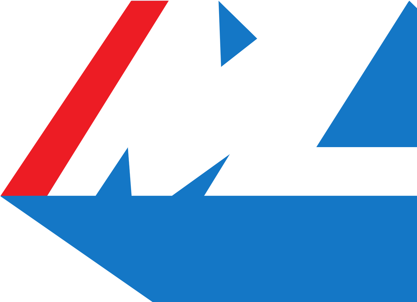 Mainfreight logo (transparent PNG)