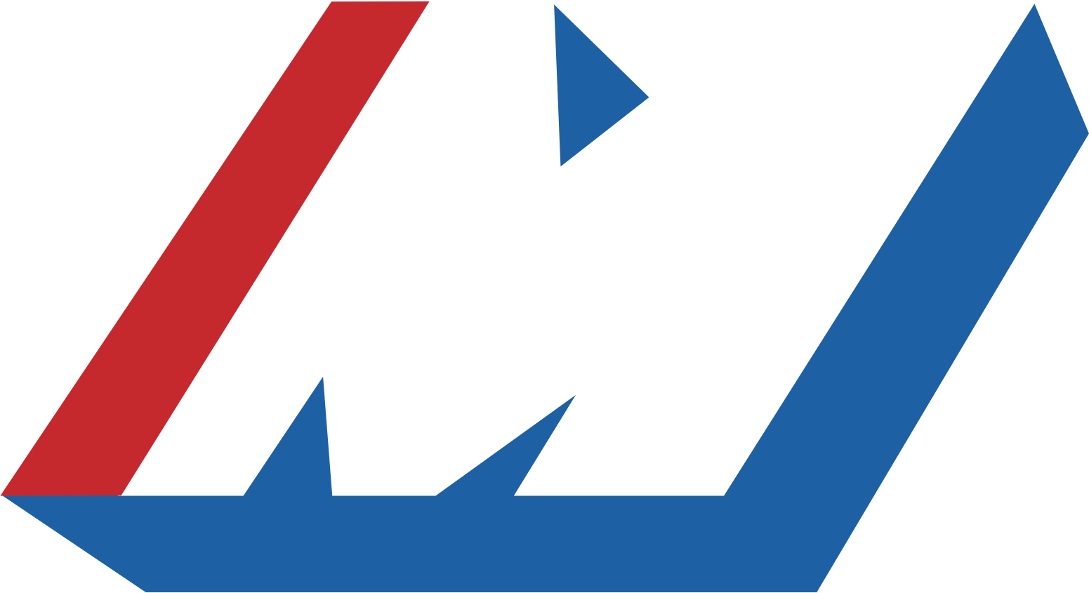 Mainfreight Logo (transparentes PNG)