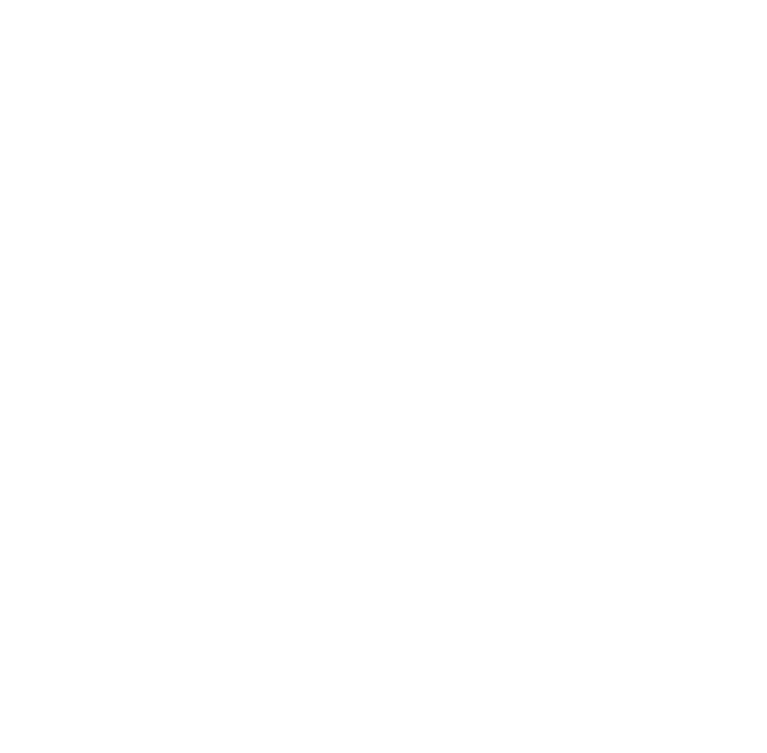 MISTRAS Group
 logo on a dark background (transparent PNG)