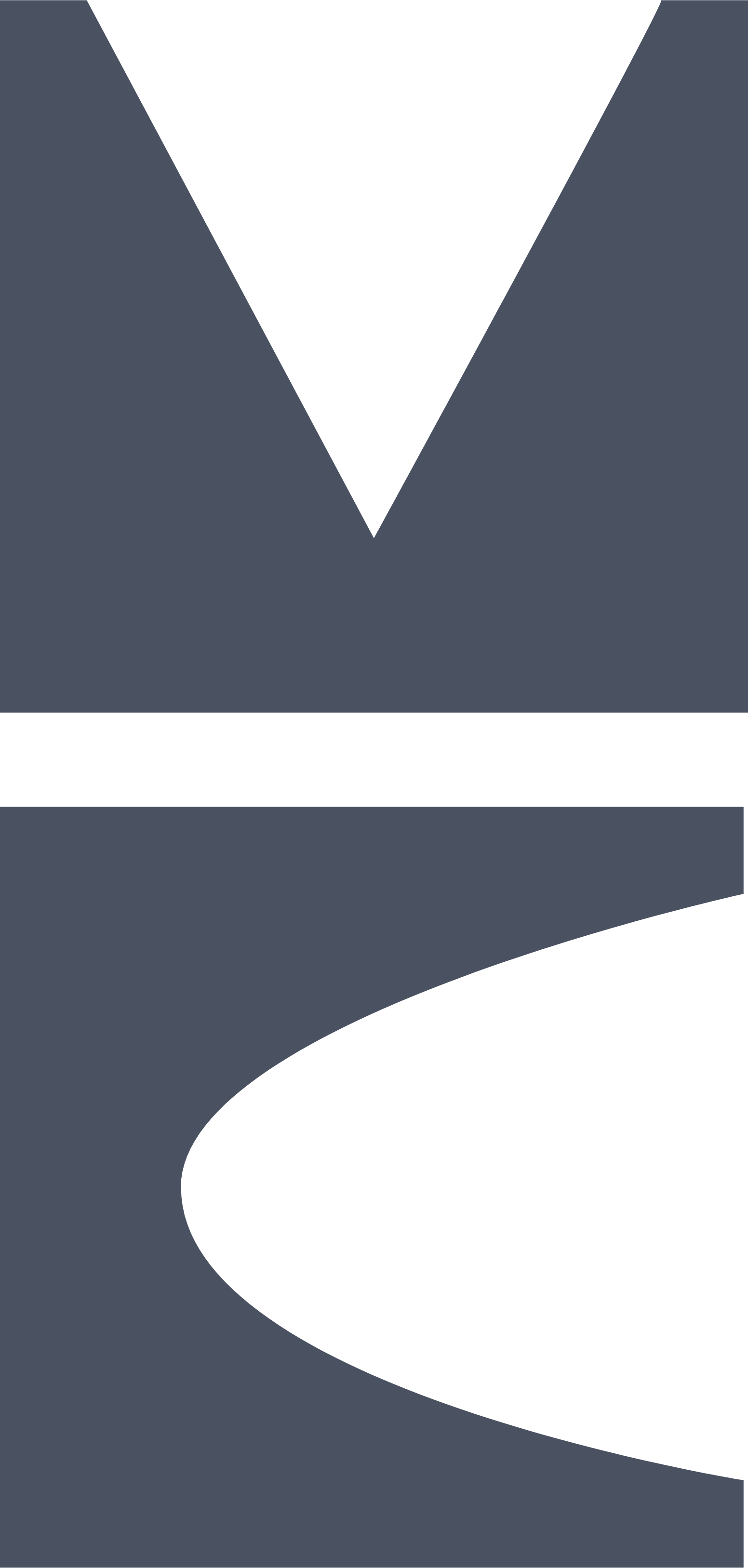 Morgan Advanced Materials Logo (transparentes PNG)
