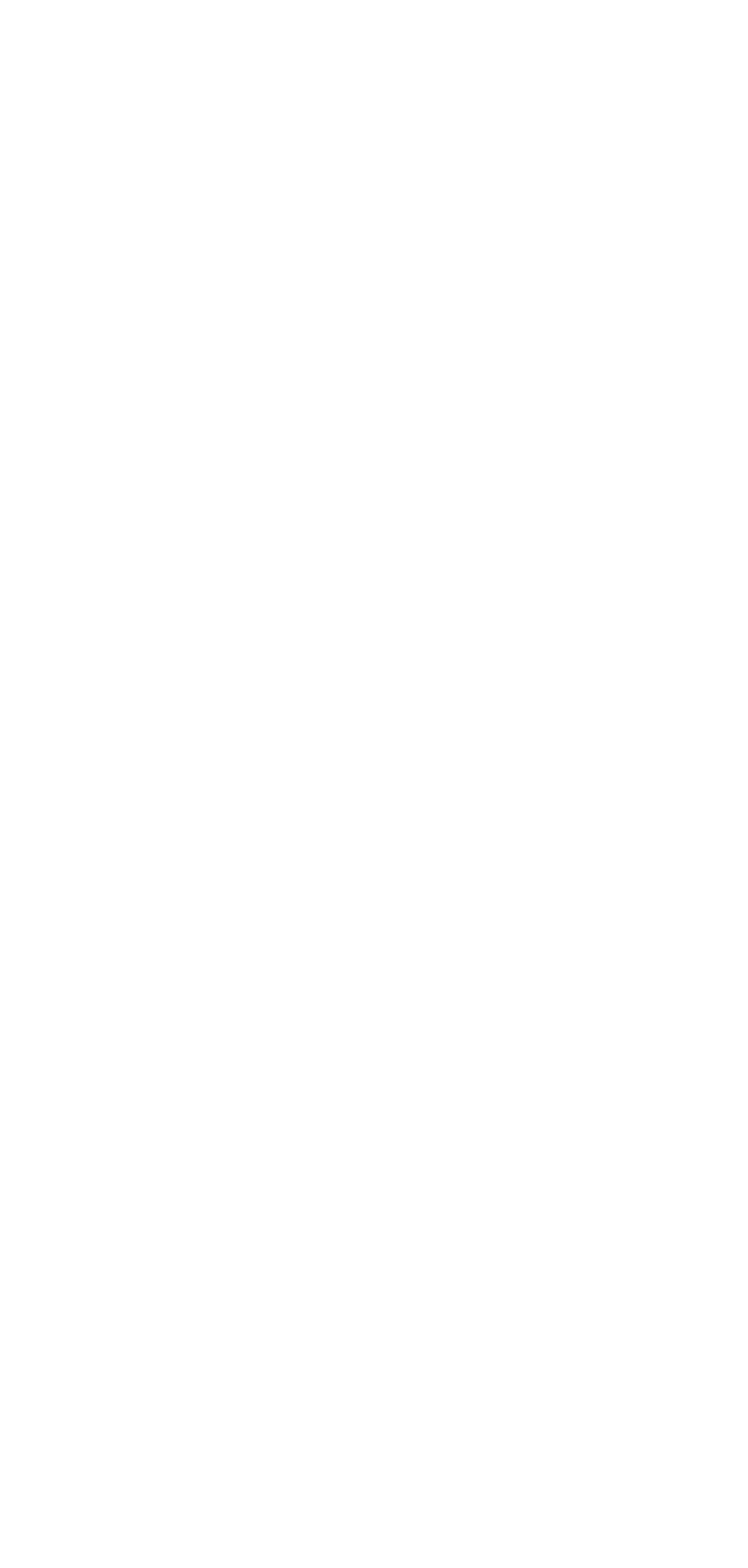 Morgan Advanced Materials Logo für dunkle Hintergründe (transparentes PNG)
