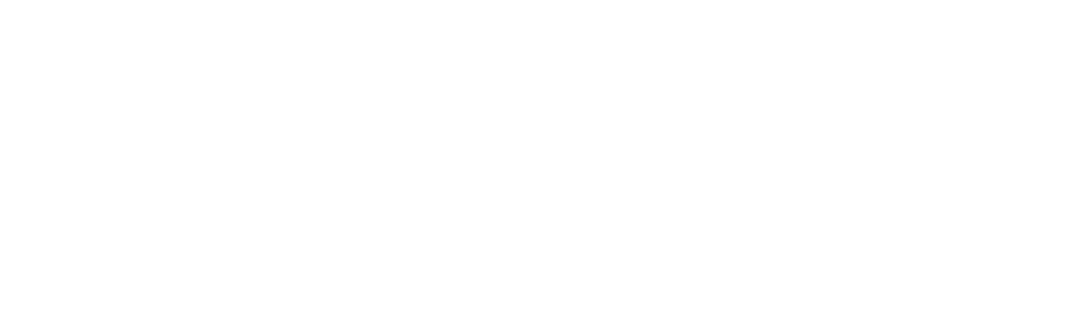 Morgan Advanced Materials Logo groß für dunkle Hintergründe (transparentes PNG)