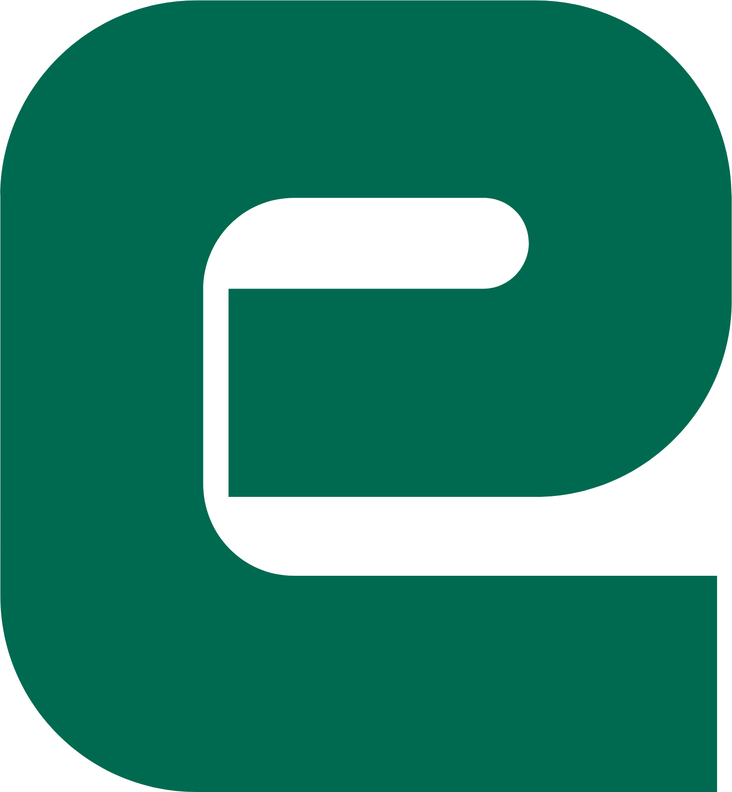 MGE Energy
 logo (transparent PNG)