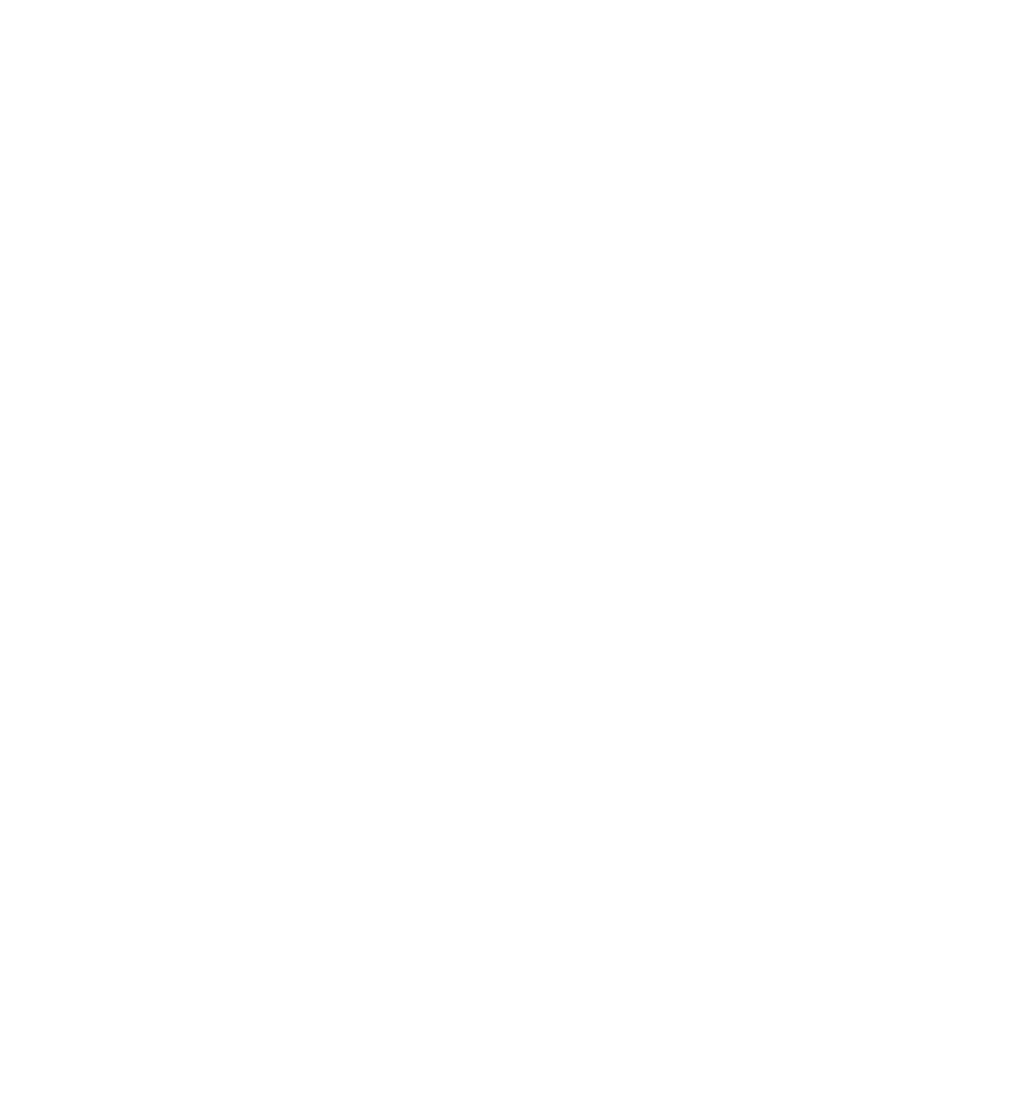 MGE Energy
 logo on a dark background (transparent PNG)