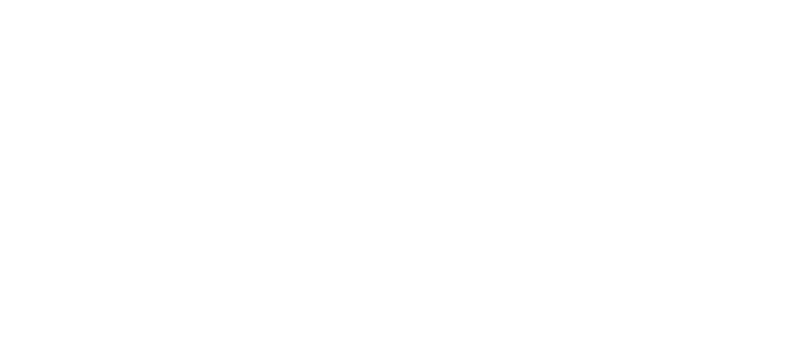 MGE Energy
 logo fulle size on a dark background (transparent PNG)