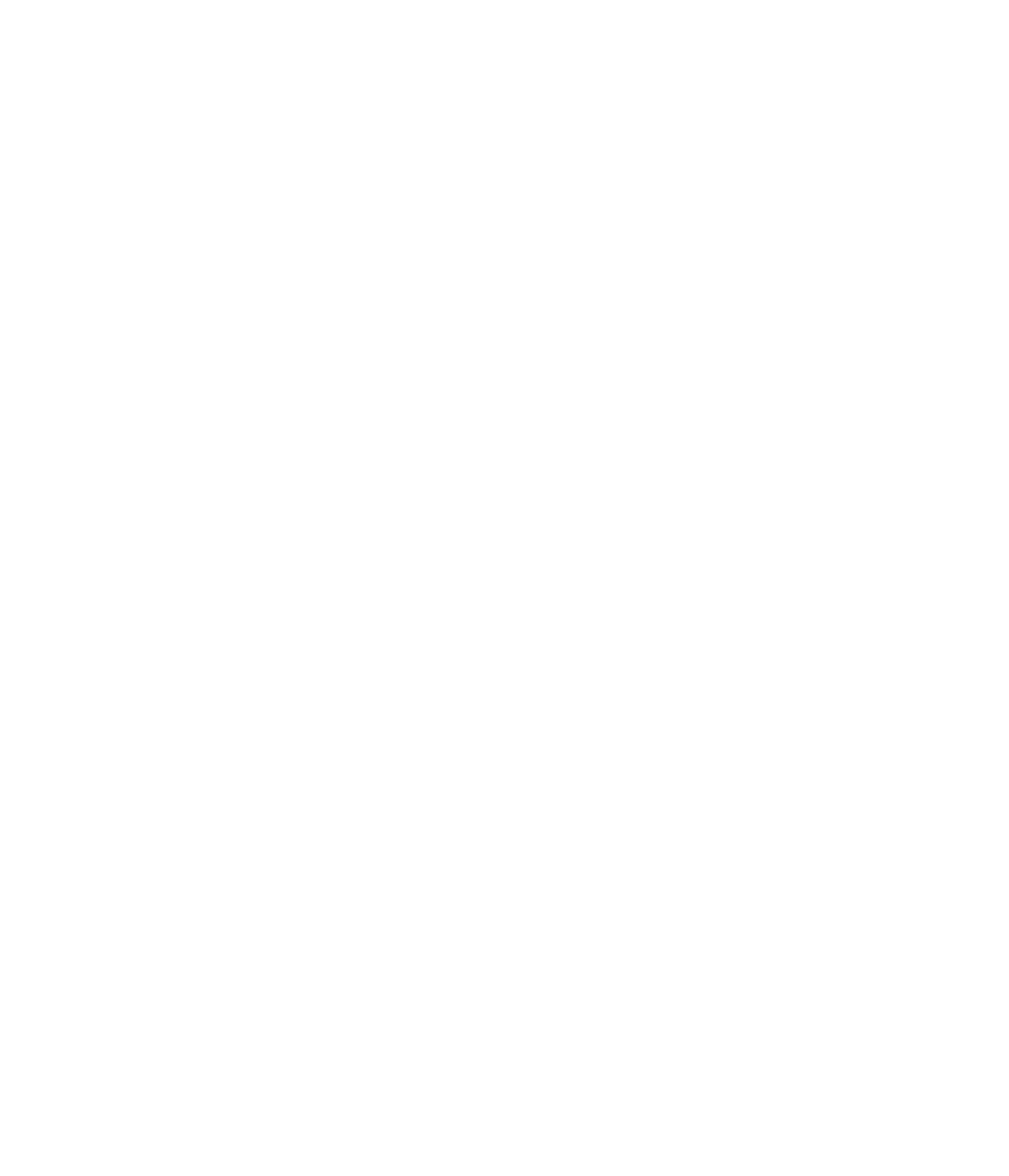 Magic Software Logo für dunkle Hintergründe (transparentes PNG)