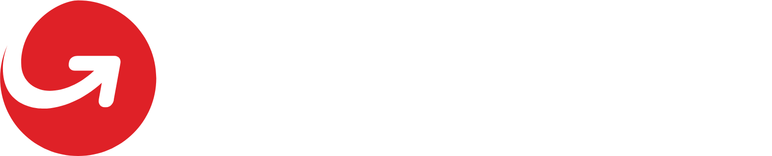 MoneyGram logo fulle size on a dark background (transparent PNG)