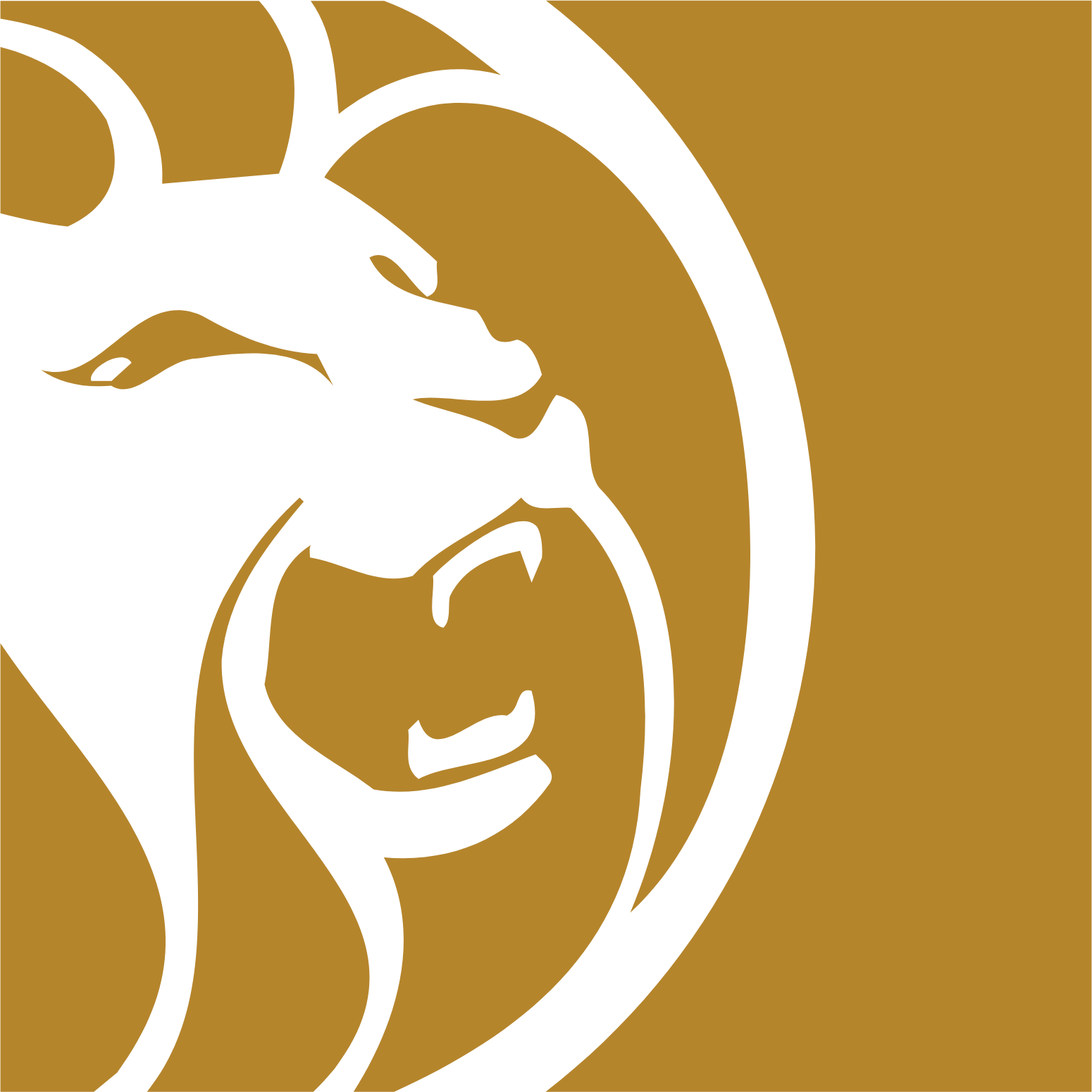 MGM Resorts

 logo (transparent PNG)