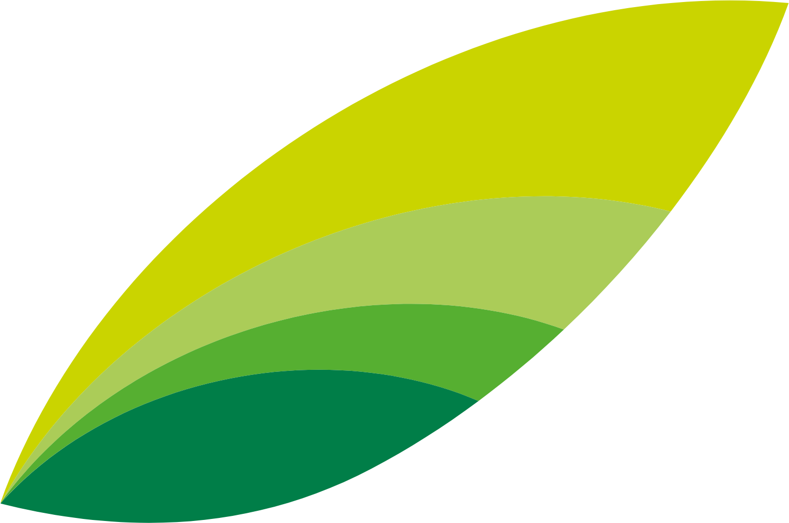 Muscat Gas Company logo (transparent PNG)