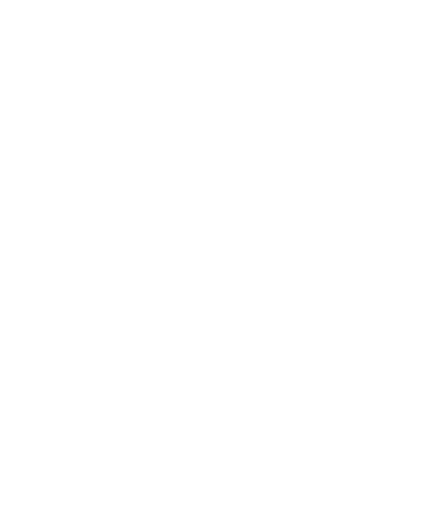 Magnora ASA logo on a dark background (transparent PNG)