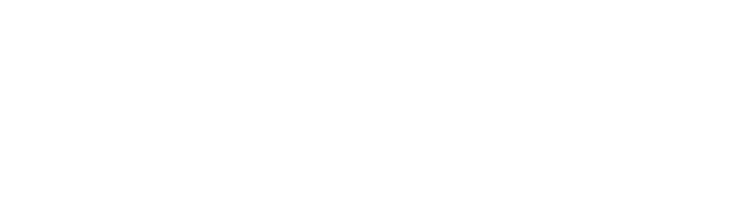 Magnora ASA logo fulle size on a dark background (transparent PNG)