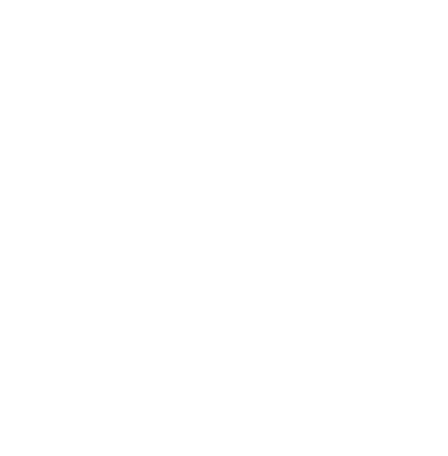 Magnit
 logo on a dark background (transparent PNG)