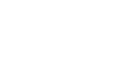 MacroGenics logo pour fonds sombres (PNG transparent)