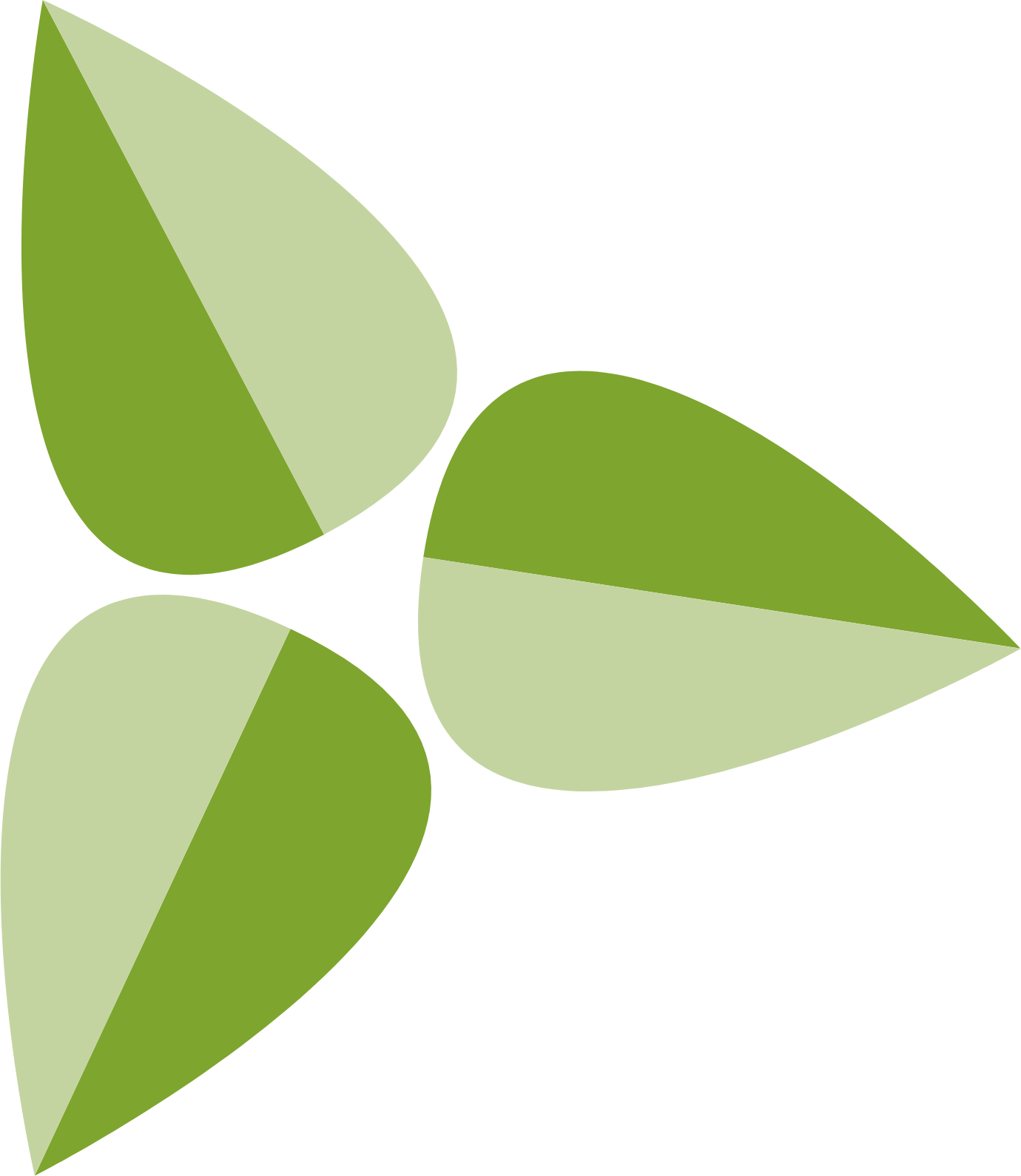 MGP Ingredients logo (transparent PNG)