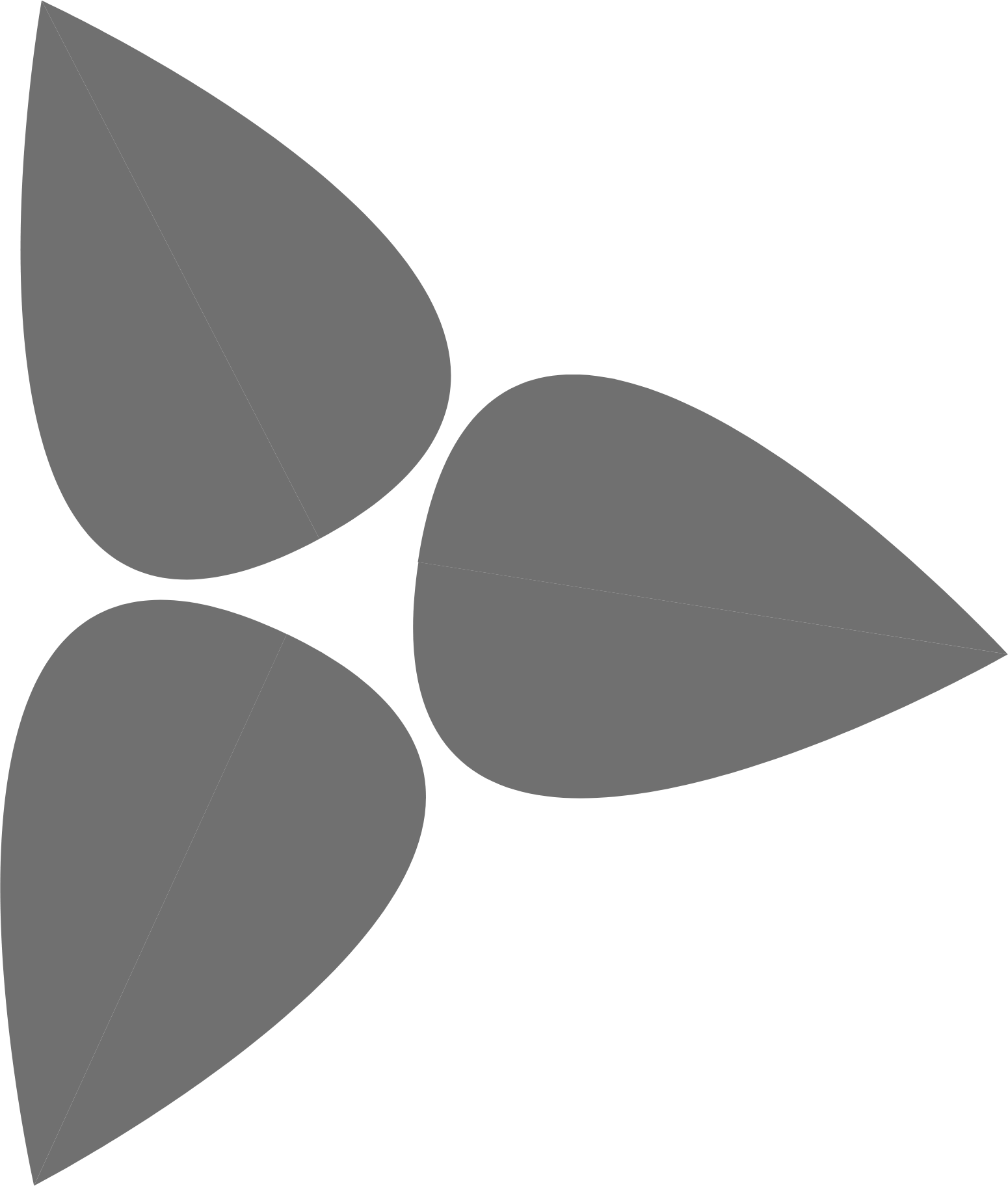 MGP Ingredients Logo (transparentes PNG)