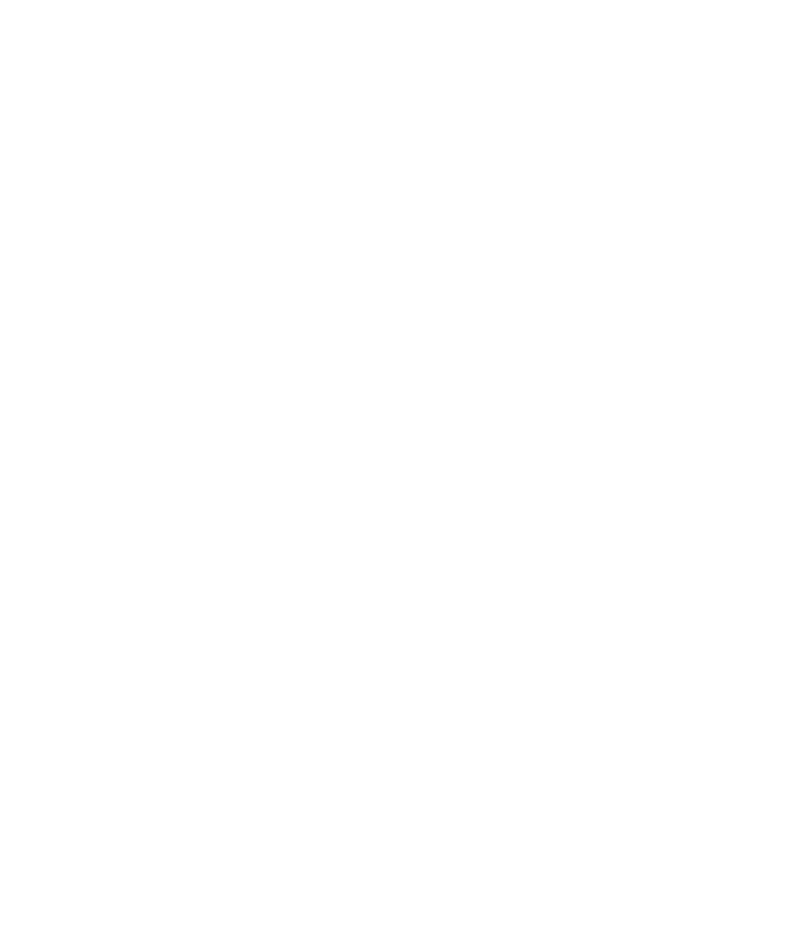 MGP Ingredients Logo für dunkle Hintergründe (transparentes PNG)