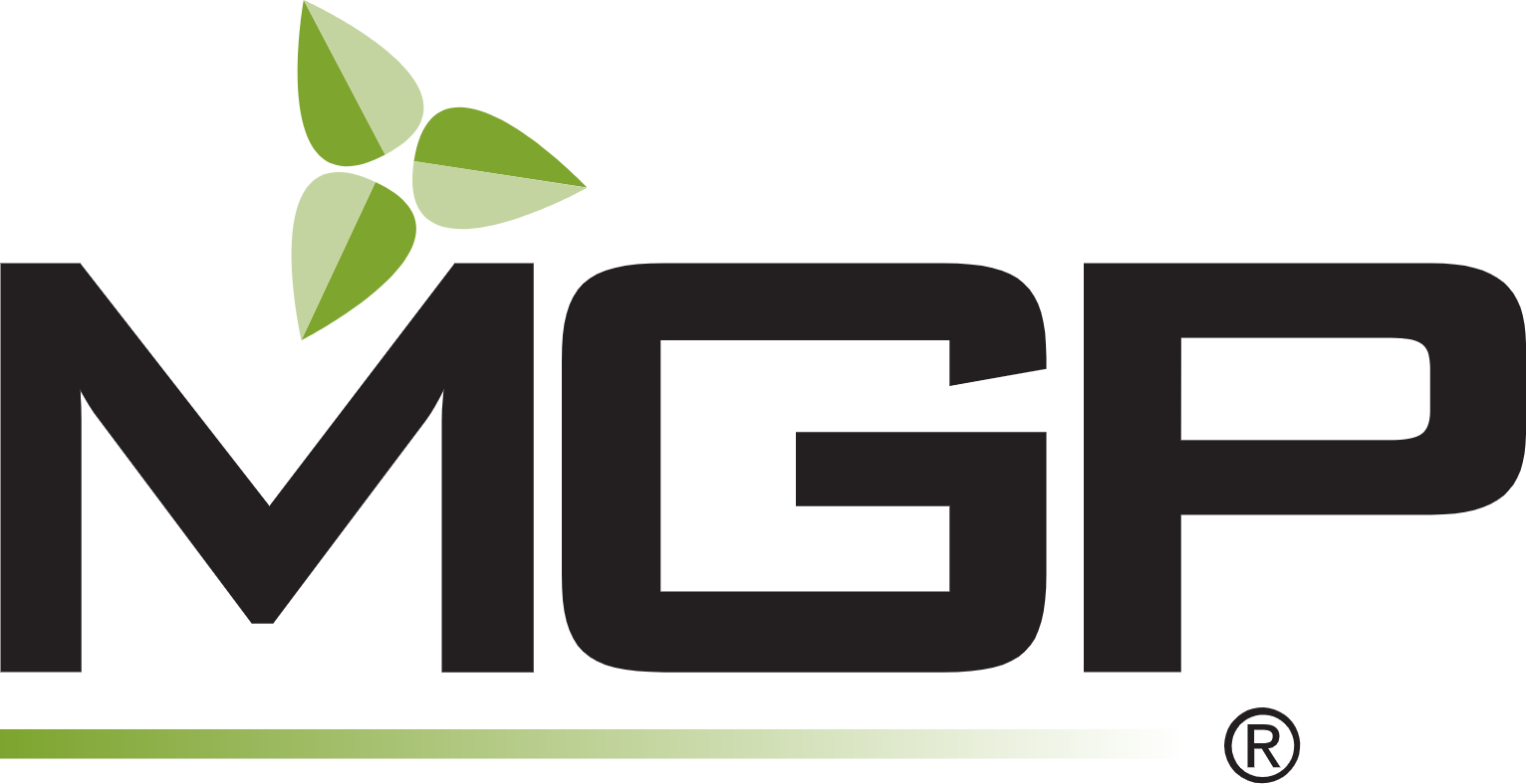MGP Ingredients logo large (transparent PNG)