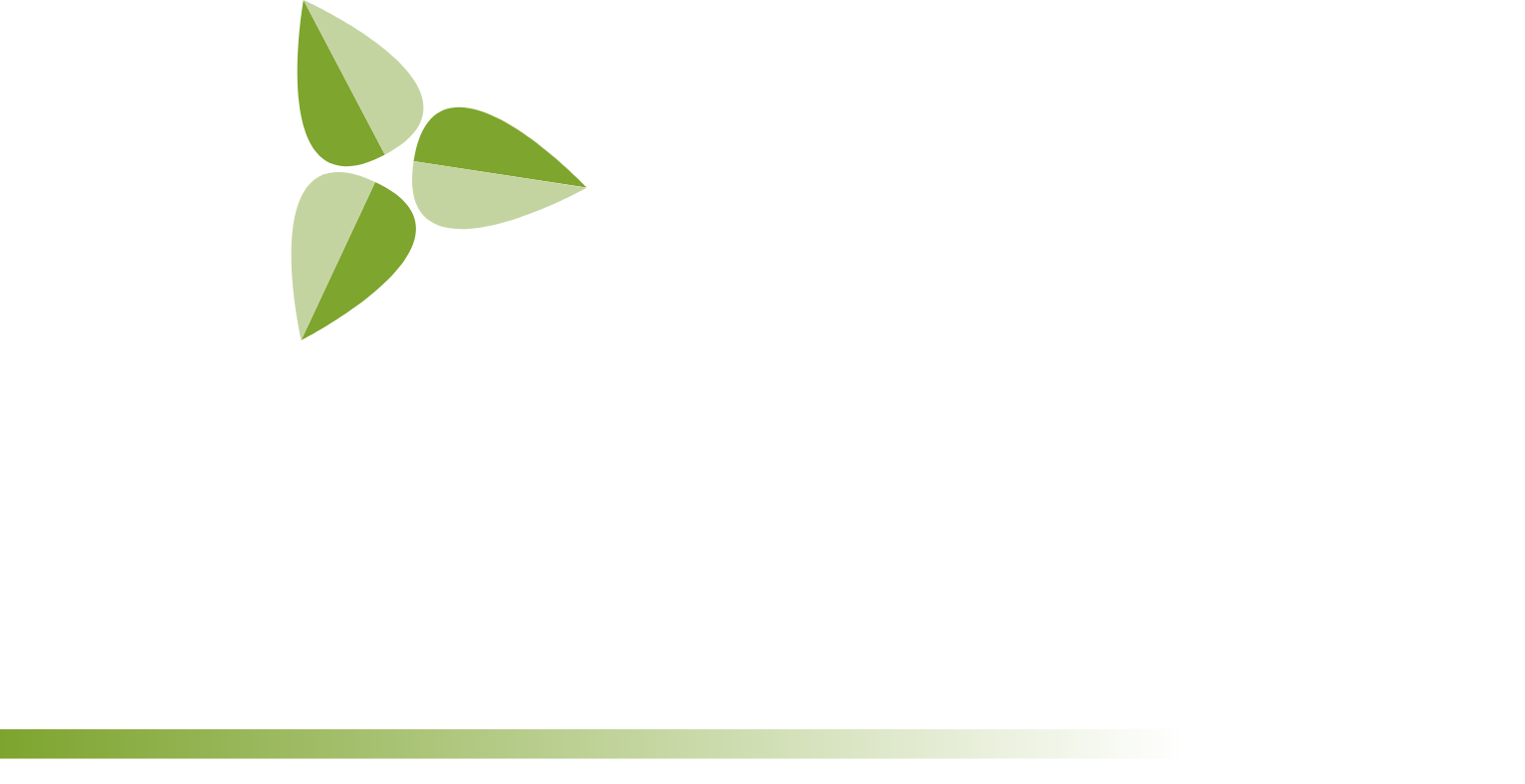 MGP Ingredients logo fulle size on a dark background (transparent PNG)