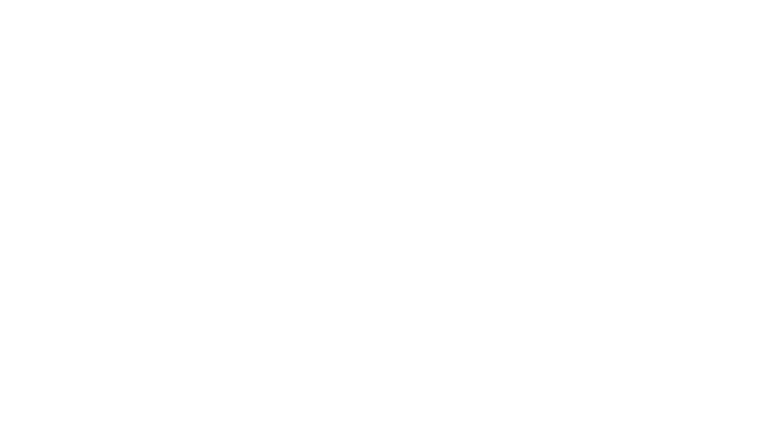Mirvac Group Logo für dunkle Hintergründe (transparentes PNG)