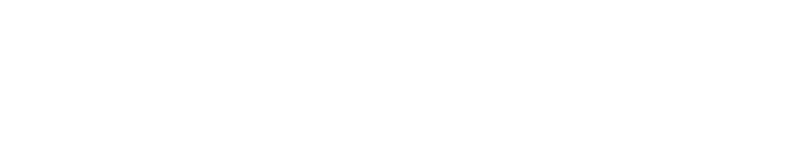 Mirvac Group Logo groß für dunkle Hintergründe (transparentes PNG)