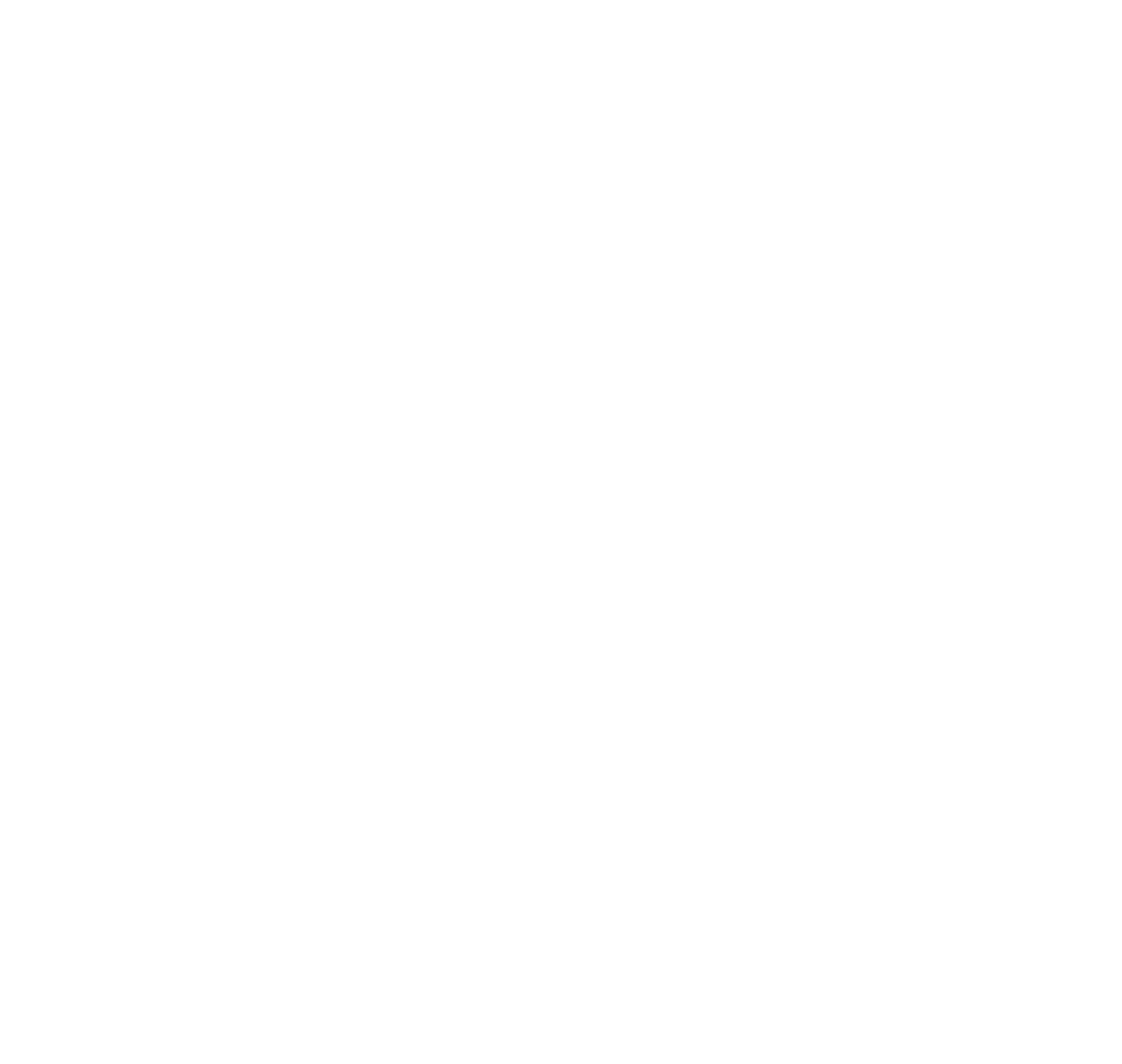 McGrath RentCorp
 Logo für dunkle Hintergründe (transparentes PNG)