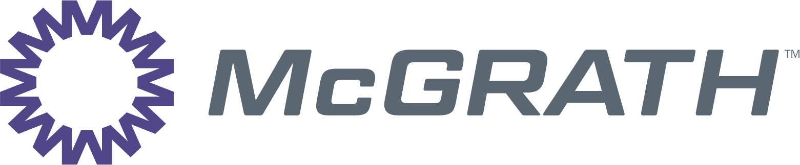 McGrath RentCorp
 logo large (transparent PNG)