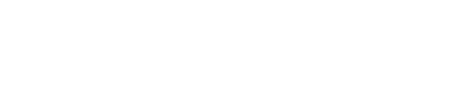McGrath RentCorp
 Logo groß für dunkle Hintergründe (transparentes PNG)