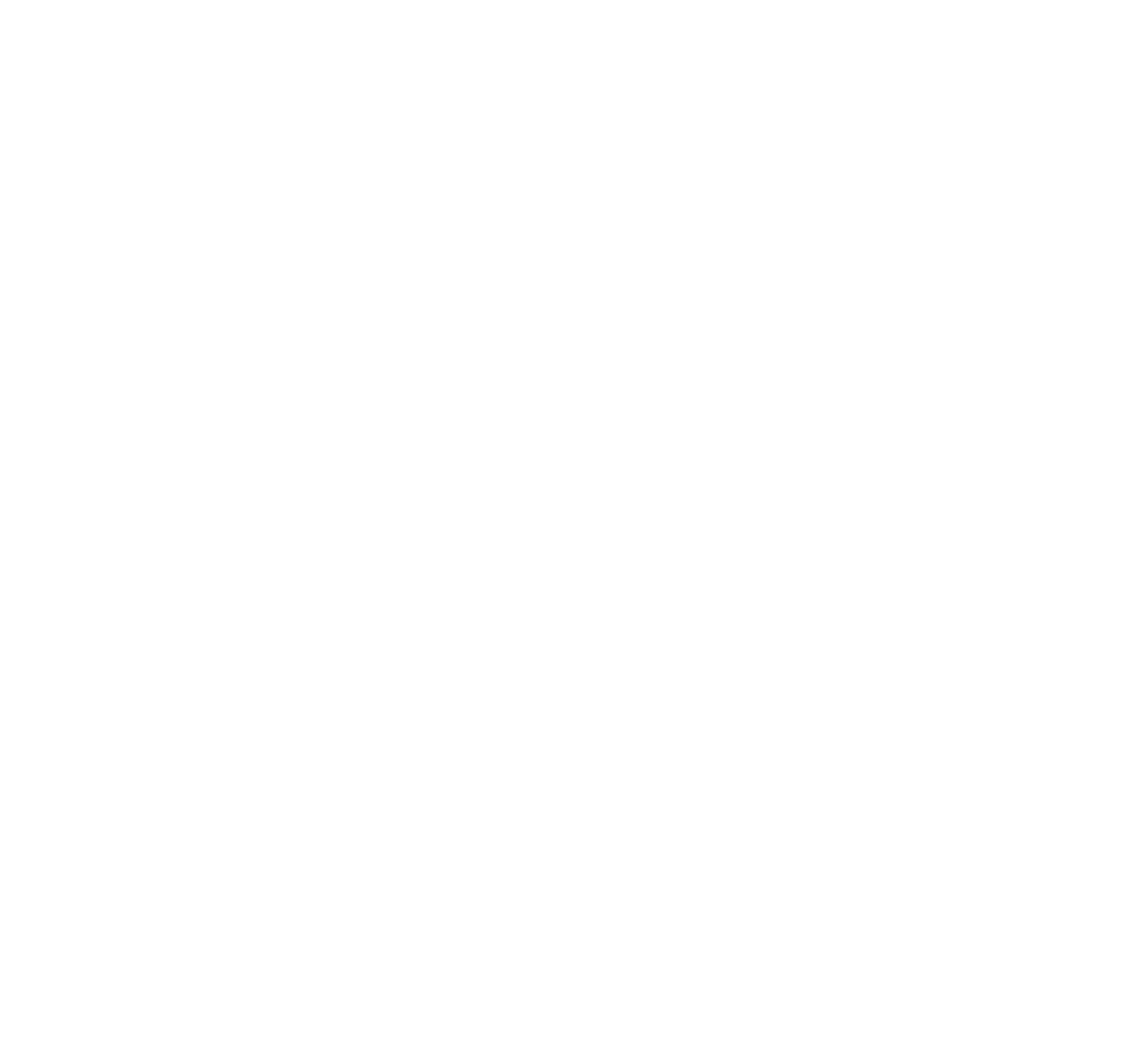 Migros Ticaret A.S. logo on a dark background (transparent PNG)