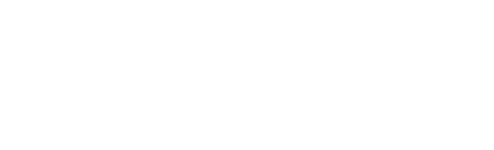 Migros Ticaret A.S. logo fulle size on a dark background (transparent PNG)
