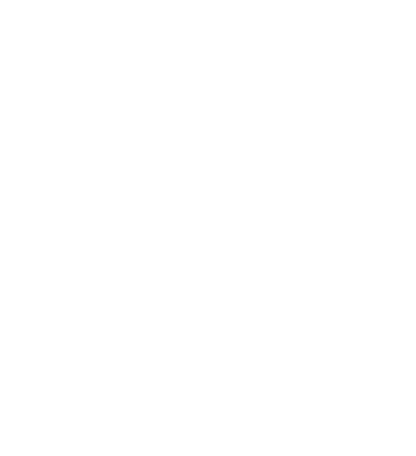 Magnolia Oil & Gas Logo für dunkle Hintergründe (transparentes PNG)