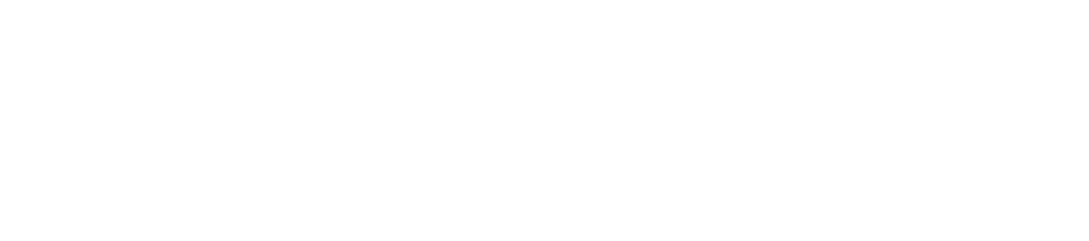 MISTRAS Group
 logo fulle size on a dark background (transparent PNG)