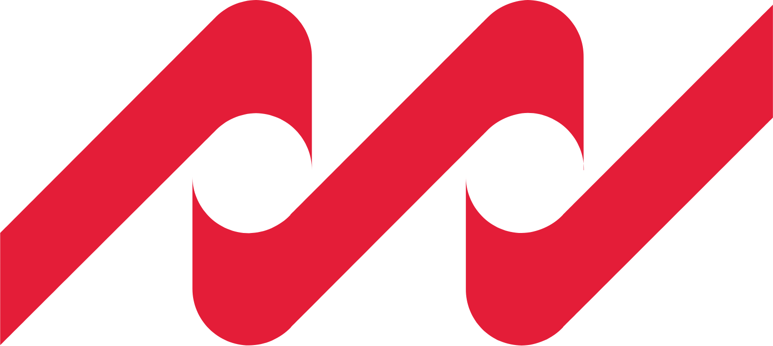 Mohawk Industries
 logo (transparent PNG)