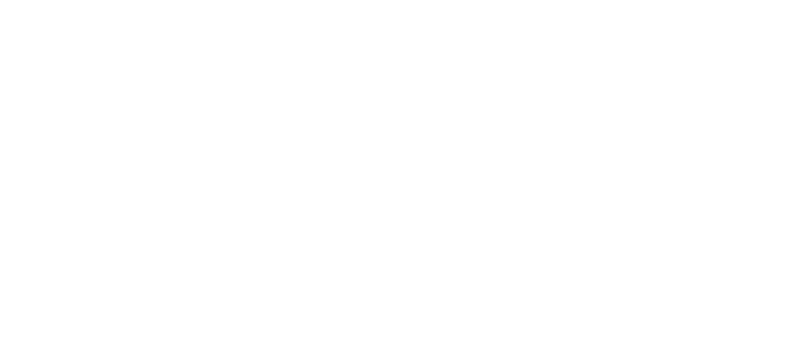 Mohawk Industries
 logo fulle size on a dark background (transparent PNG)