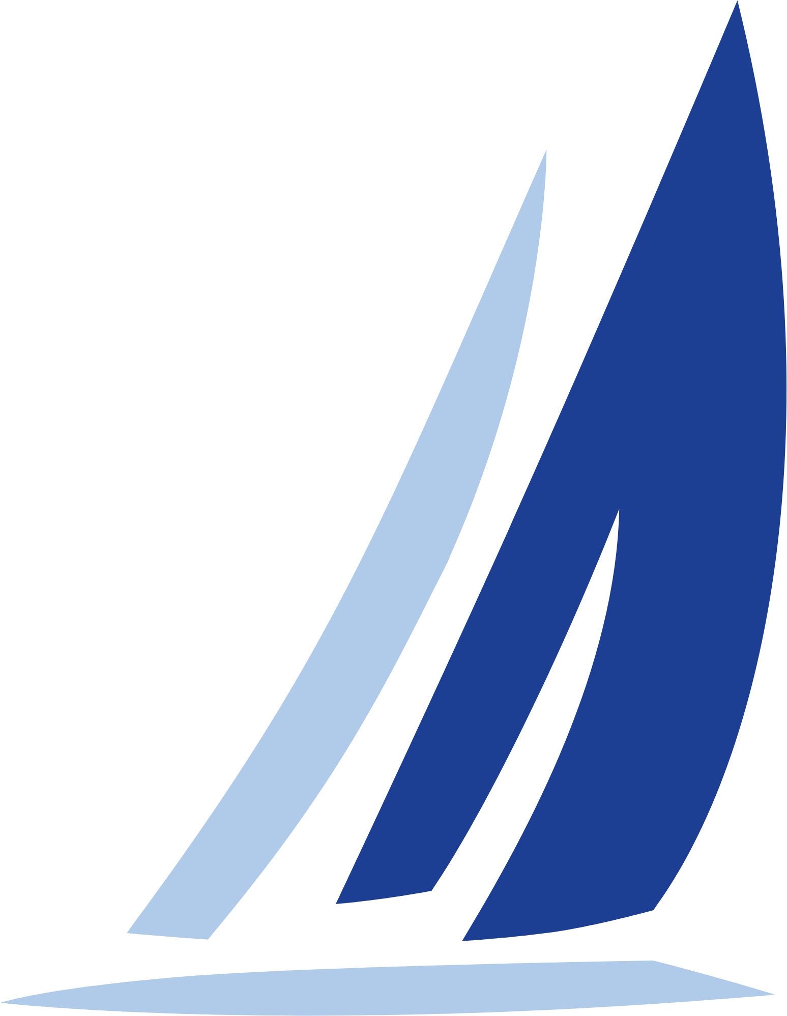 Maiden Holdings
 logo (transparent PNG)