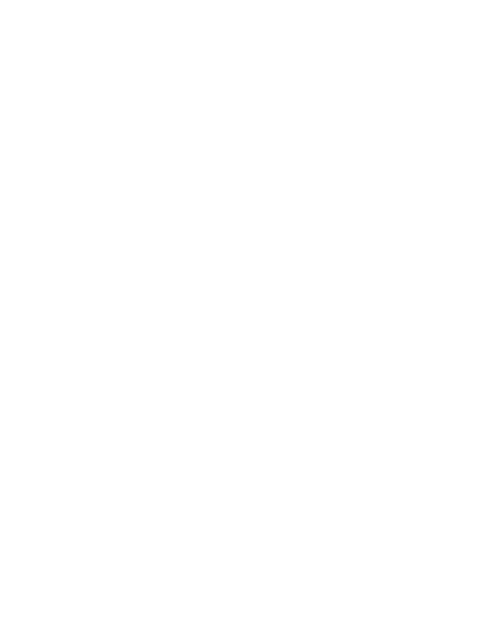 Maiden Holdings
 logo on a dark background (transparent PNG)