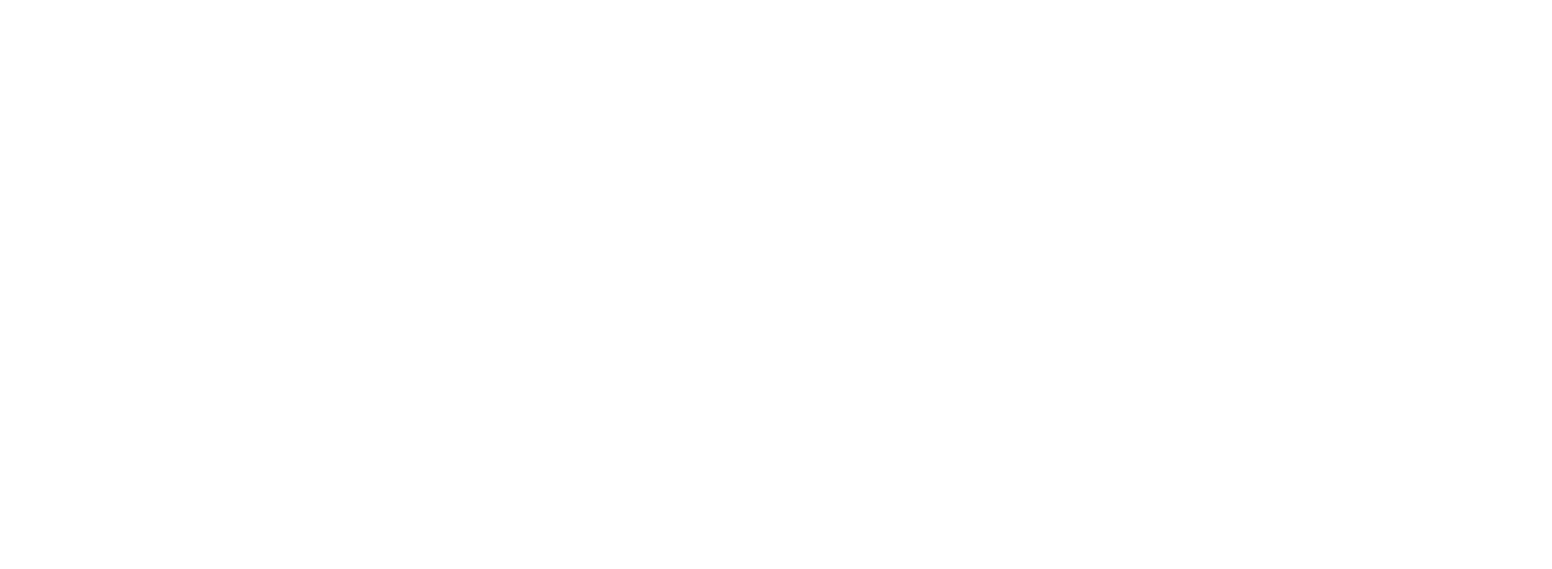 Maiden Holdings
 logo fulle size on a dark background (transparent PNG)