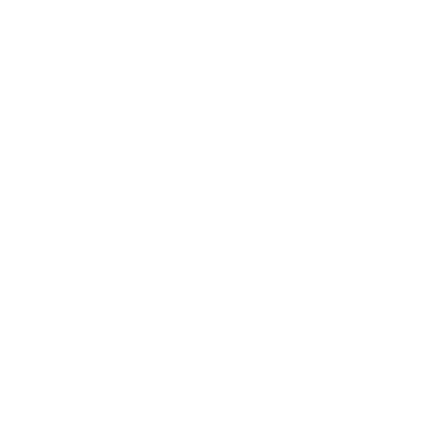 Minto Apartment Real Estate Investment Trust Logo für dunkle Hintergründe (transparentes PNG)