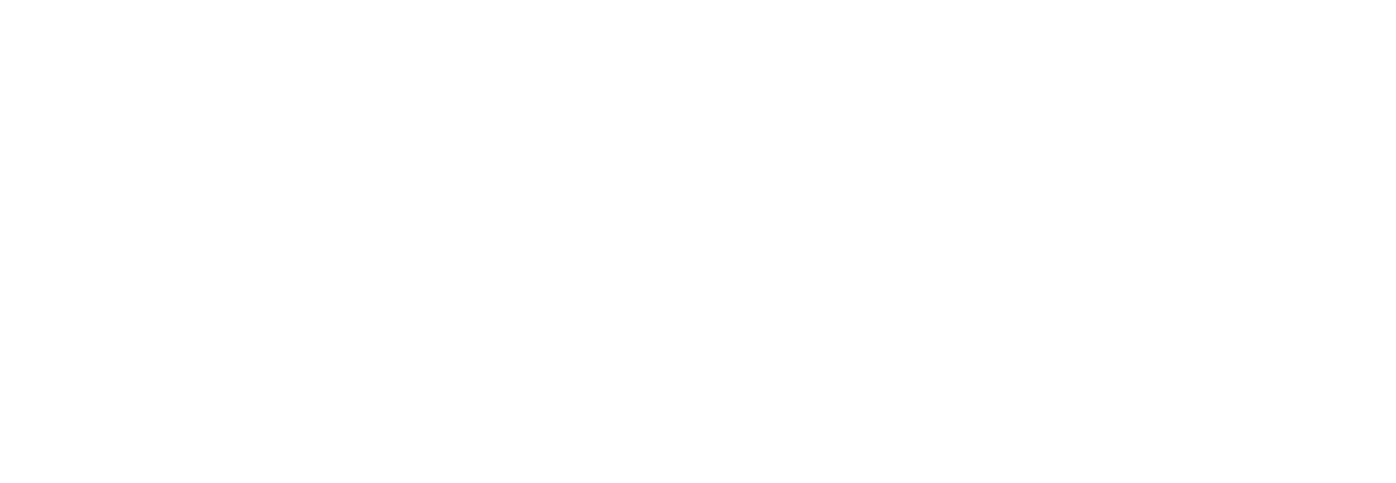 Minto Apartment Real Estate Investment Trust Logo groß für dunkle Hintergründe (transparentes PNG)