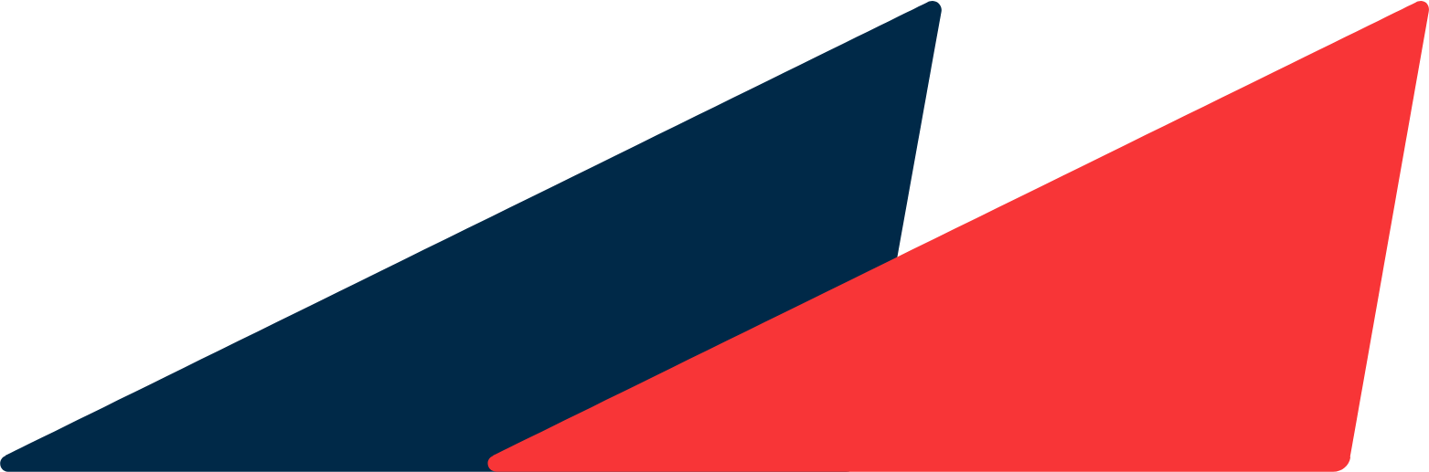 Middleby Logo (transparentes PNG)