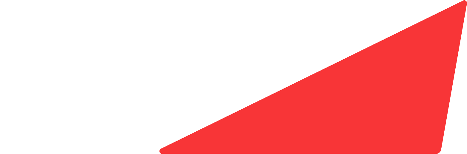 Middleby Logo für dunkle Hintergründe (transparentes PNG)