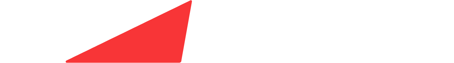 Middleby Logo groß für dunkle Hintergründe (transparentes PNG)