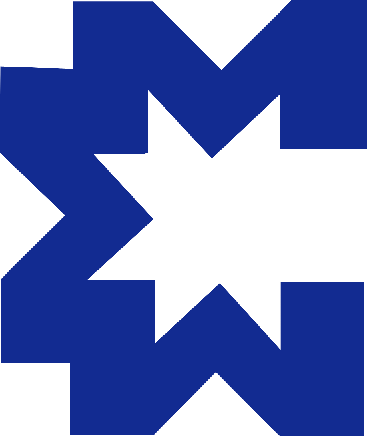 Mishra Dhatu Nigam logo (transparent PNG)