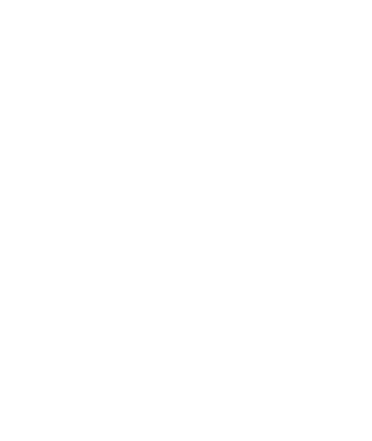 Mishra Dhatu Nigam logo on a dark background (transparent PNG)