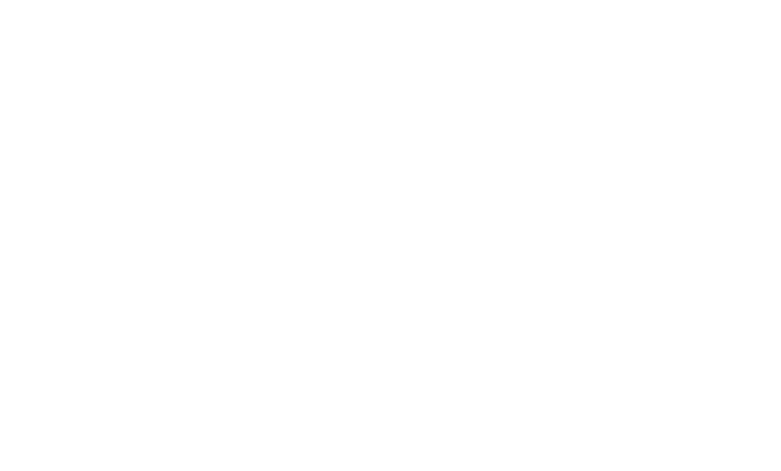 Mishra Dhatu Nigam logo fulle size on a dark background (transparent PNG)