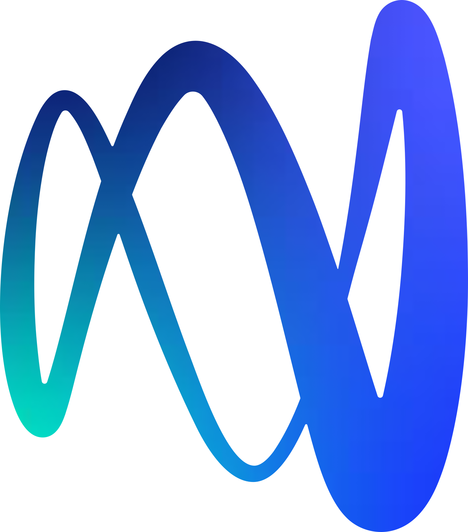 Midwich Group logo (PNG transparent)