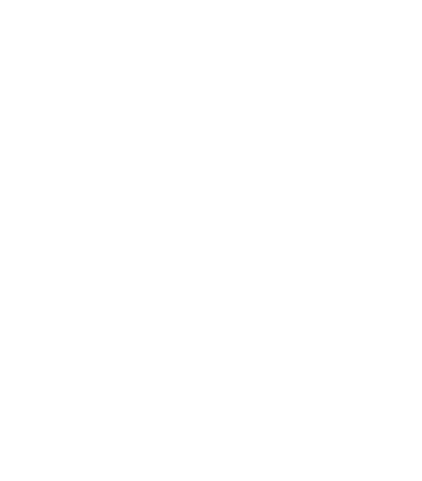 Midwich Group logo pour fonds sombres (PNG transparent)