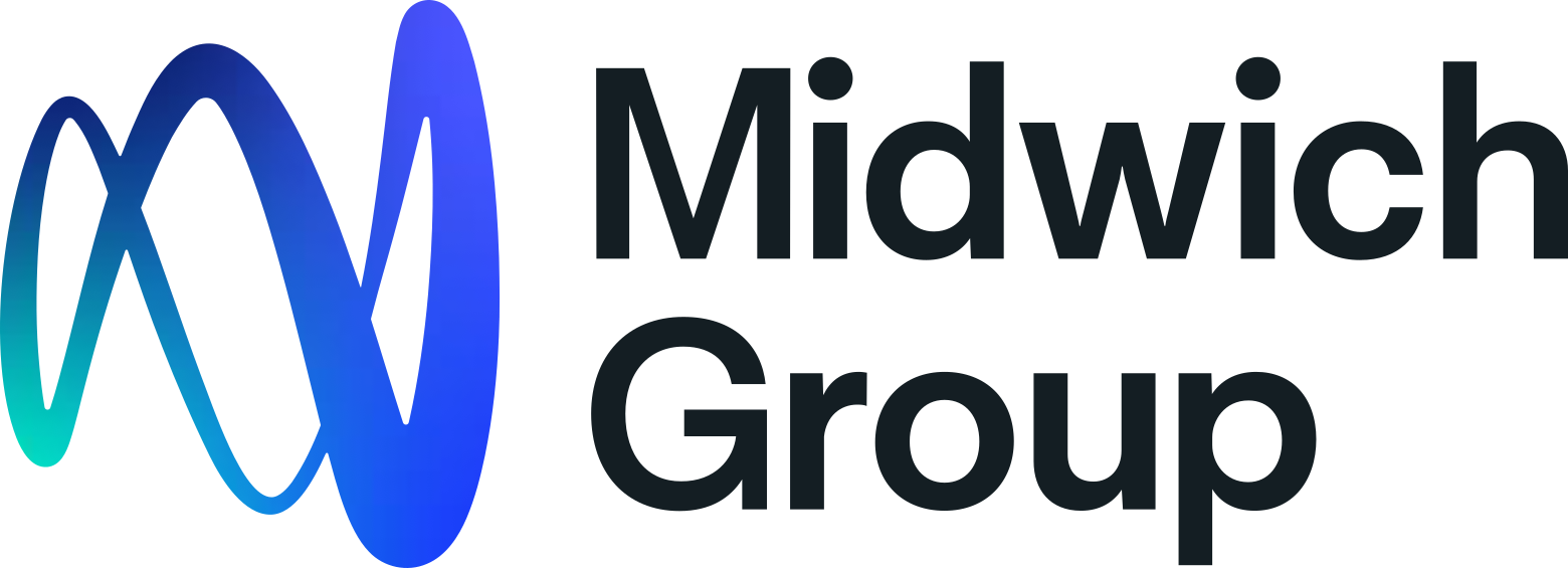 Midwich Group logo large (transparent PNG)