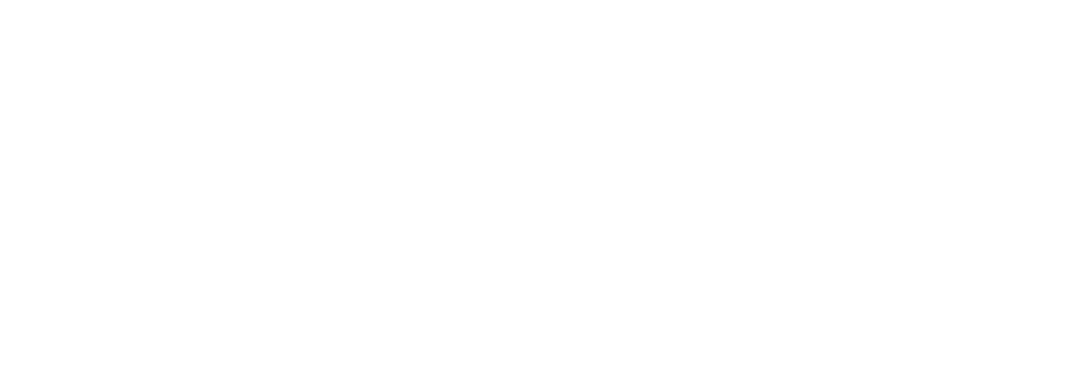 Midwich Group logo grand pour les fonds sombres (PNG transparent)