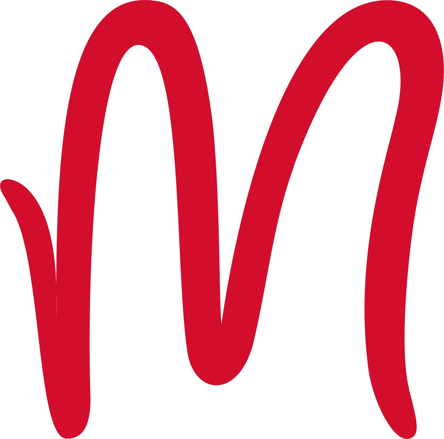 The Michaels Companies
 logo (transparent PNG)