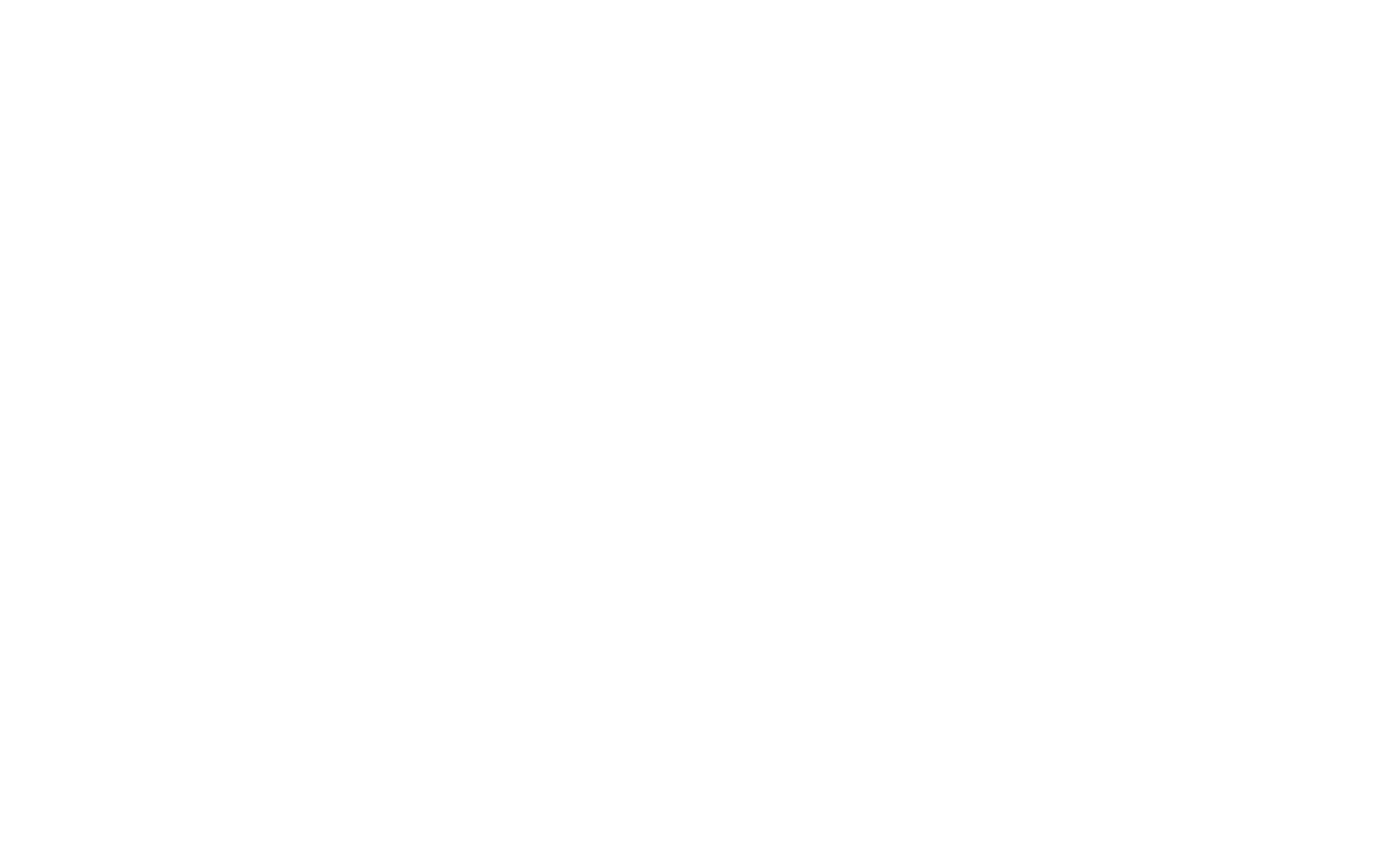 Miko Group logo pour fonds sombres (PNG transparent)